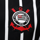 Camisa Corinthians Nike II 2026/27 Torcedor Pro Masculina