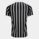 Camisa Corinthians Nike II 2026/27 Torcedor Pro Masculina