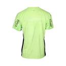 CAMISA DO BAHIA 25/26 VERDE GOLEIRO