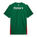 CAMISA DO PALMEIRAS 26/27 VERDE