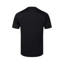 CAMISA DO FULHAM 25/26 PRETO