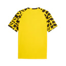 CAMISA DO BORUSSIA DORTMUND 25/26 AMARELO