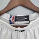 Shorts Nets White