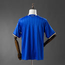 CAMISA SELEÇÃO DA ITALIA 26/27 AZUL