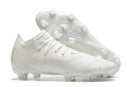 Chuteira Puma Future Z Teazer FG