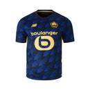 LILLE 25/26 HOME