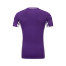 CAMISA DO FIORENTINA 25/26 ROXO