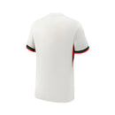 CAMISA DO CHELSEA 25/26 BRANCO
