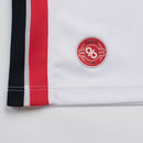 CAMISA VERSÃO JOGADOR SPFC 26/27 BRANCO