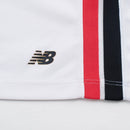 CAMISA HOME VERSÃO TORCEDOR SPFC 26/27