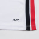 CAMISA VERSÃO JOGADOR SPFC 26/27 BRANCO