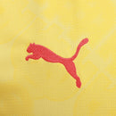 CAMISA DO MILAN 25/26 BEGE