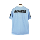 Camisa Grêmio III 95/96 - Versão Retrô