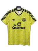 Camisa Borussia Dortmund I 1988 - Versão Retrô