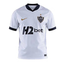 CAMISA DO ATLETICO MINEIRO 26/27 BRANCO