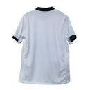 CAMISA DO ATLETICO MINEIRO 26/27 BRANCO