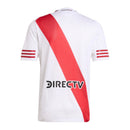CAMISA DO RIVER PLATE 25/26 BRANCO