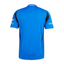 CAMISA DO MONTREAL 25/26 AZUL