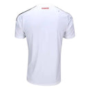 CAMISA DO COLO COLO 26/27 BRANCO