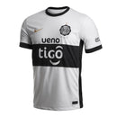 CAMISA DO OLIMPIA 26/27 BRANCO