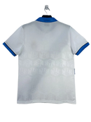 Camisa Inter de Milão II 94/95 - Versão Retrô