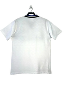 Camisa Inter de Milão II 95/96 - Versão Retrô