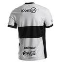 CAMISA DO OLIMPIA 26/27 BRANCO
