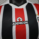 Camisa São Paulo II 26/27 -  VERSÃO JOGADOR