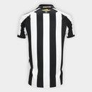 Camisa do Santos II 26/27 Umbro Torcedor Masculina