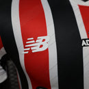 Camisa São Paulo II 26/27 -  VERSÃO JOGADOR
