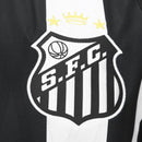 Camisa do Santos II 26/27 Umbro Torcedor Masculina