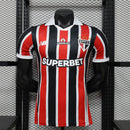 Camisa São Paulo II 26/27 -  VERSÃO JOGADOR