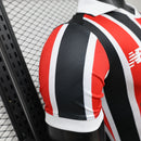 Camisa São Paulo II 26/27 -  VERSÃO JOGADOR