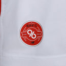 Camisa São Paulo HOME 26/27 -  VERSÃO TORCEDOR