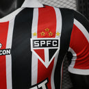 Camisa São Paulo II 26/27 -  VERSÃO JOGADOR