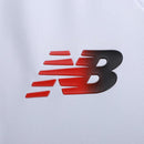 Camisa São Paulo HOME 26/27 -  VERSÃO TORCEDOR